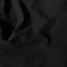 The North Face Sunriser Pant - Spodnie do biegania męskie | Hardloop