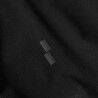 The North Face Sunriser Pant - Pantalon running homme | Hardloop