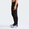 The North Face Mountain Athletics Fleece Pant - Trainingbroek - Heren | Hardloop