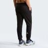 The North Face Mountain Athletics Fleece Pant - Pantalon chándal - Hombre | Hardloop