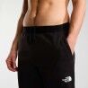 The North Face Mountain Athletics Fleece Pant - Tuta - Uomo | Hardloop
