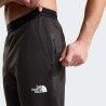 The North Face Mountain Athletics Fleece Pant - Trainingsanzug - Herren | Hardloop
