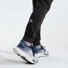The North Face Mountain Athletics Fleece Pant - Træningsbukser - Herrer | Hardloop