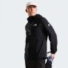 The North Face Mountain Athletics Fleece Pant - Tracksuit bottom - Men's | Hardloop
