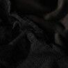 The North Face Mountain Athletics Fleece Pant - Trainingbroek - Heren | Hardloop