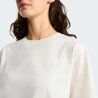 The North Face Evolution Box Nse Relaxed Short Sleeve - T-shirt - Women's | Hardloop