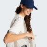 The North Face Evolution Box Nse Relaxed Short Sleeve - T-shirt femme | Hardloop