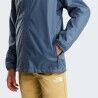 The North Face Teen Zipline Rain Jacket - Waterproof jacket - Kid's | Hardloop