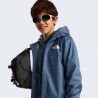 The North Face Teen Zipline Rain Jacket - Waterproof jacket - Kid's | Hardloop