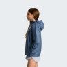 The North Face Teen Zipline Rain Jacket - Waterproof jacket - Kid's | Hardloop