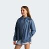 The North Face Teen Zipline Rain Jacket - Waterproof jacket - Kid's | Hardloop
