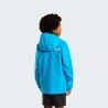 The North Face Teen Zipline Rain Jacket - Waterproof jacket - Kid's | Hardloop