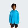 The North Face Teen Zipline Rain Jacket - Veste imperméable enfant | Hardloop