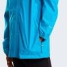 The North Face Teen Zipline Rain Jacket - Veste imperméable enfant | Hardloop