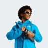 The North Face Teen Zipline Rain Jacket - Veste imperméable enfant | Hardloop