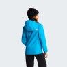 The North Face Teen Zipline Rain Jacket - Veste imperméable enfant | Hardloop