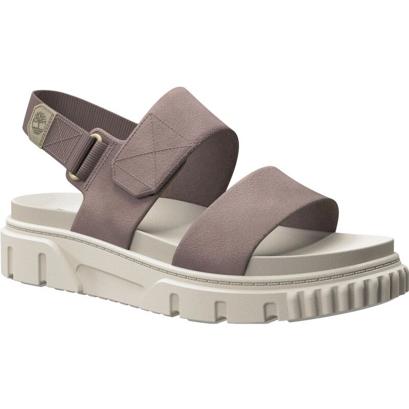Greyfield Sandal - Sandales femme