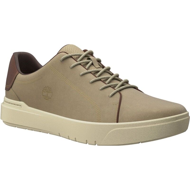 Seneca Bay Low - Chaussures lifestyle homme