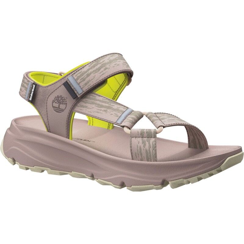 Motion Dune - Sandalias trekking - Mujer