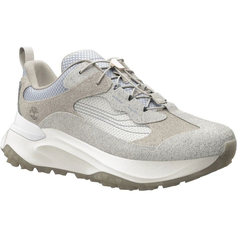 Motion Access Low Lace Up Waterproof - Urbaanit kengät - Naiset