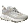 Natural Suede