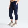 The North Face Aphrodite 2.0 Capri - Pantacourt femme | Hardloop