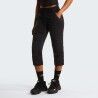 The North Face Aphrodite 2.0 Capri - 3/4-bukser - Damer | Hardloop