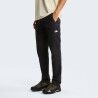 The North Face Lightning Convertible Pant - Convertible hiking trousers - Men's | Hardloop