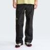 The North Face Antora Rain Pant - Pantalones impermeable - Hombre | Hardloop