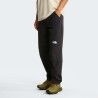 The North Face Diablo Reg Tapered Pant - Walking trousers - Men's | Hardloop