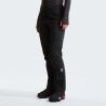 The North Face Summit Chamlang Softshell Pant - Pantaloni alpinismo - Donna | Hardloop