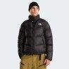The North Face Saikuru Jacket - Doudoune homme | Hardloop