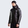The North Face Summit Breithorn Hoodie - Kurtka puchowa meski | Hardloop