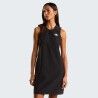 The North Face Packable Dress - Mekko - Naiset | Hardloop