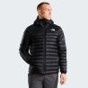 The North Face Terra Peak Hoodie - Synthetic jacket - Men's | Hardloop