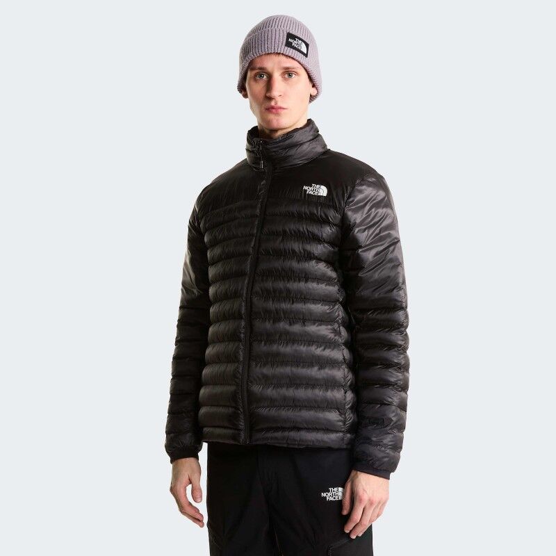 The North Face Terra Peak Jacket - Doudoune homme | Hardloop