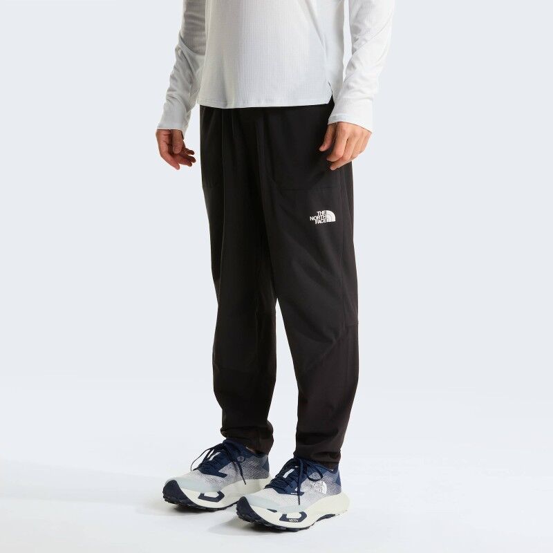 The North Face Sunriser Pant - Pánské běžecké kalhoty | Hardloop
