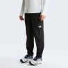 The North Face Sunriser Pant - Pantalon de running - Hombre | Hardloop