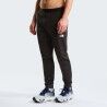 The North Face Mountain Athletics Fleece Pant - Tuta - Uomo | Hardloop