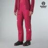 The North Face Summit Futurelight Amk Climb Pant - Calça de alpinismo mulher | Hardloop