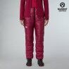 The North Face Summit Cloud Down Amk LT Pant - Tourenhose - Damen | Hardloop