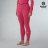 The North Face Summit Dotknit Amk Tight - Intimo - Donna | Hardloop