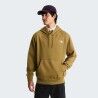 The North Face Essential Relaxed Hoodie - Bluza z kapturem męska | Hardloop