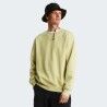 The North Face Essential Relaxed Crewneck Sweatshirt - Bluza męska | Hardloop