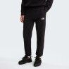 The North Face Essential Relaxed Crewneck Sweatshirt - Pullover - Herren | Hardloop