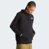 The North Face Simple Dome Regular Hoodie - Hoodie - Damen | Hardloop