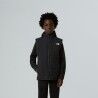 The North Face Never Stop Synthetic Vest - Synthetic vest - Kid's | Hardloop