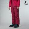 The North Face Summit Futurelight Amk Ski Pant - Ski trousers - Women's | Hardloop