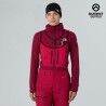 The North Face Summit Amk Vest - Veste sans manches femme | Hardloop
