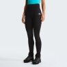 The North Face Felik Alpine Tight - Base layer - Women's | Hardloop